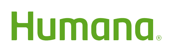 Humana Healthcare